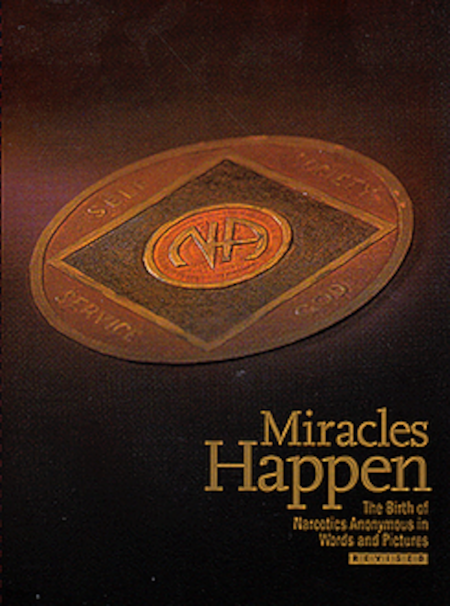 Miracles Happen