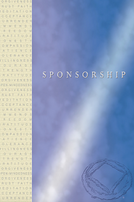Sponsorship